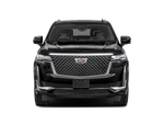 2023 Cadillac Escalade ESV Base
