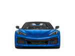 2023 Chevrolet Corvette Z06 Base