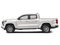 2023 Chevrolet Colorado Base