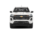 2023 Chevrolet Colorado Base