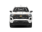 2023 Chevrolet Colorado Base