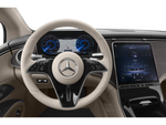 2023 Mercedes-Benz EQS 450 4MATIC®