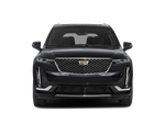 2024 Cadillac XT6 Base