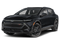 2024 Chevrolet Equinox EV Base