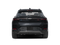2024 Chevrolet Equinox EV Base
