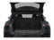 2024 Chevrolet Equinox EV Base