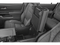2024 Toyota Sequoia SR5 TRD
