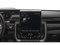 2025 GMC Yukon Base