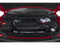 2025 GMC Yukon Base