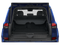 2025 Lexus GX 550 Luxury+
