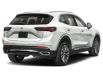 2026 Buick Envision Base