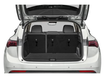 2026 Buick Envision Base