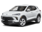 2026 Buick Encore GX Base