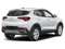 2026 Buick Encore GX Base