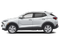 2026 Buick Encore GX Base