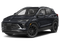 2026 Buick Encore GX Base