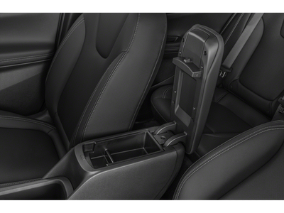 2026 Buick Encore GX Base