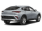 2026 Buick Envista Base