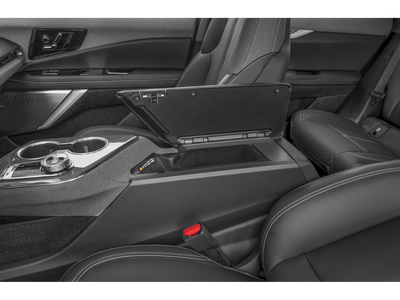2026 Cadillac OPTIQ V-Series