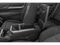 2026 GMC Terrain Base