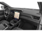 2026 GMC Terrain Base