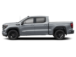2026 GMC Sierra 1500 Base