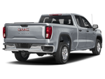 2026 GMC Sierra 1500 Base