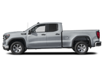 2026 GMC Sierra 1500 Base