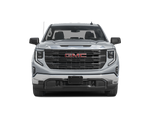 2026 GMC Sierra 1500 Base