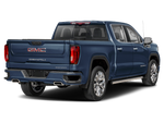 2026 GMC Sierra 1500 Base