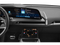 2027 Cadillac VISTIQ Platinum