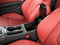2011 Audi S5 4.2 Prestige quattro