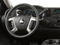 2012 Chevrolet Silverado 2500HD LT