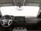 2012 Chevrolet Silverado 2500HD LT