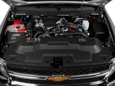 2012 Chevrolet Silverado 2500HD LT