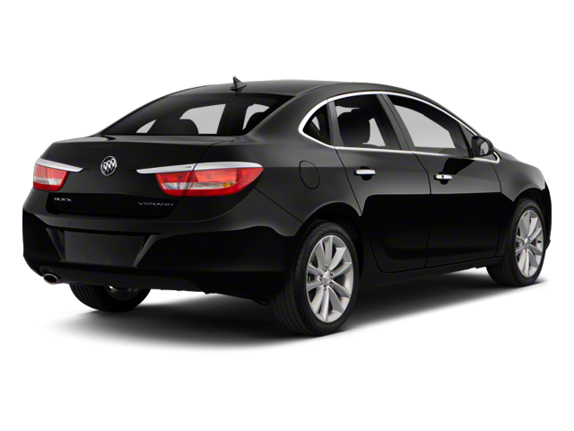 Used 2013 Buick Verano 1SL with VIN 1G4PS5SKXD4245726 for sale in Fremont, CA