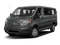 2016 Ford Transit-150 XL