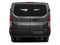 2016 Ford Transit-150 XL