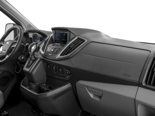 2016 Ford Transit-150 XL