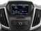 2016 Ford Transit-150 XL