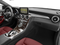 2017 Mercedes-Benz C-Class C 43 AMG® 4MATIC®