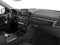 2017 Mercedes-Benz GLS GLS 450 4MATIC®
