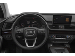 2018 Audi Q5 2.0T Premium Plus quattro