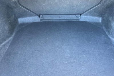 2017 Acura ILX w/Premium Pkg