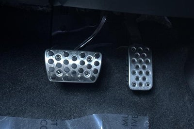 2019 Honda Civic Sedan Sport