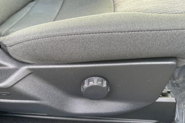 2023 Ford F-150 Lightning Pro