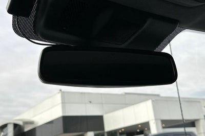 2023 Ford F-150 Lightning Pro