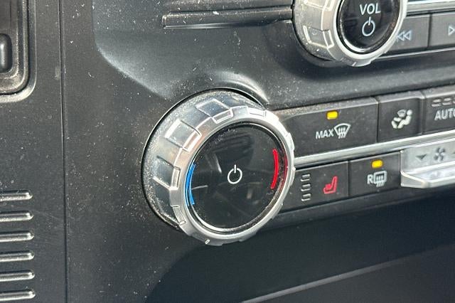 2023 Ford F-150 Lightning Pro