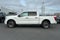 2023 Ford F-150 Lightning Pro