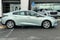 2018 Chevrolet Volt Premier